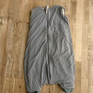 Kyte BABY Sleep Bag Walker 6-18m